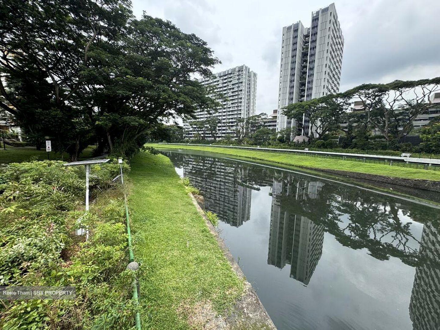 Blk 113 Potong Pasir Avenue 1 (Toa Payoh), HDB 4 Rooms #497347601